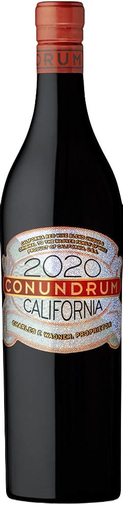 california red blend wines online